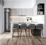 Apartment 1+1 in Antalya, Turkey No. 16147 - Image 5