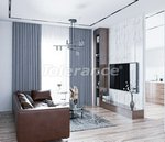 Apartment 1+1 in Antalya, Turkey No. 16147 - Image 10