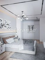 Apartment 1+1 in Antalya, Turkey No. 16147 - Image 11