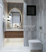 Apartment 1+1 in Antalya, Turkey No. 16147 - Image 18