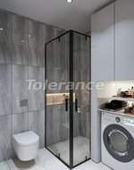 Apartment 1+1 in Antalya, Turkey No. 16147 - Image 19