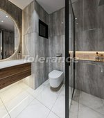 Apartment 1+1 in Antalya, Turkey No. 16147 - Image 20