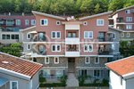 Apartment 2+1 in Fethiye, Turkey No. 16182 - Image 16