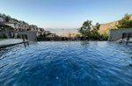 1 bedroom Property in Fethiye, Turkey No. 16187 - Image 10