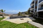 1 bedroom Property in Fethiye, Turkey No. 16187 - Image 11