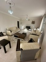 Apartment 3+1 in Mersin, Turkey No. 16231 - apartment in Turkey