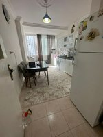 Apartment 3+1 in Mersin, Turkey No. 16231 - Image 2