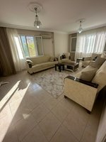 Apartment 3+1 in Mersin, Turkey No. 16231 - Image 3