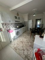 Apartment 3+1 in Mersin, Turkey No. 16231 - Image 4