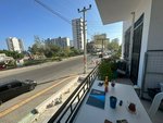 Apartment 3+1 in Mersin, Turkey No. 16231 - Image 5