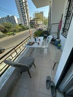Apartment 3+1 in Mersin, Turkey No. 16231 - Image 6