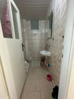 Apartment 3+1 in Mersin, Turkey No. 16231 - Image 7