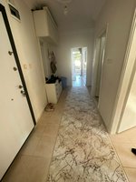 Apartment 3+1 in Mersin, Turkey No. 16231 - Image 8