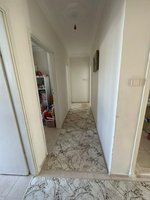 Apartment 3+1 in Mersin, Turkey No. 16231 - Image 9