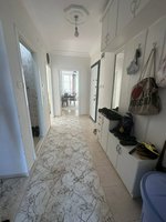 Apartment 3+1 in Mersin, Turkey No. 16231 - Image 10