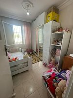 Apartment 3+1 in Mersin, Turkey No. 16231 - Image 11