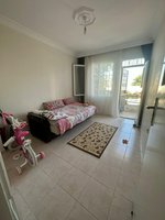 Apartment 3+1 in Mersin, Turkey No. 16231 - Image 12