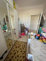 Apartment 3+1 in Mersin, Turkey No. 16231 - Image 13