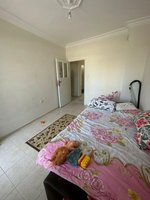 Apartment 3+1 in Mersin, Turkey No. 16231 - Image 14