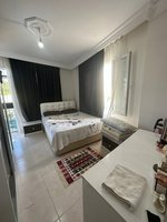 Apartment 3+1 in Mersin, Turkey No. 16231 - Image 15