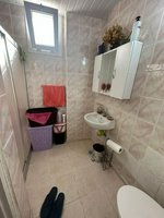 Apartment 3+1 in Mersin, Turkey No. 16231 - Image 16