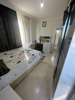 Apartment 3+1 in Mersin, Turkey No. 16231 - Image 17