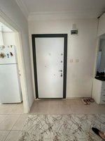 Apartment 3+1 in Mersin, Turkey No. 16231 - Image 18