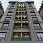 Apartment 3+1 in Pendik, Turkey No. 16276 - Image 4