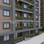 Apartment 3+1 in Pendik, Turkey No. 16276 - Image 5