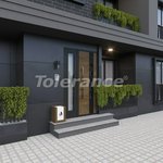 Apartment 3+1 in Pendik, Turkey No. 16276 - Image 6