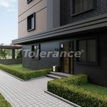 Apartment 3+1 in Pendik, Turkey No. 16276 - Image 7