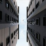 Apartment 3+1 in Pendik, Turkey No. 16276 - Image 8