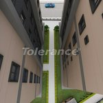 Apartment 3+1 in Pendik, Turkey No. 16276 - Image 9