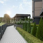 Apartment 3+1 in Pendik, Turkey No. 16276 - Image 10