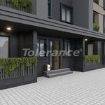 Apartment 3+1 in Pendik, Turkey No. 16276 - Image 11