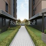 Apartment 3+1 in Pendik, Turkey No. 16276 - Image 12