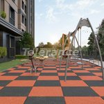 Apartment 3+1 in Pendik, Turkey No. 16276 - Image 13