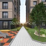 Apartment 3+1 in Pendik, Turkey No. 16276 - Image 14