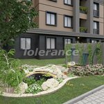 Apartment 3+1 in Pendik, Turkey No. 16276 - Image 15