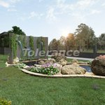 Apartment 3+1 in Pendik, Turkey No. 16276 - Image 16