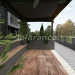 Apartment 3+1 in Pendik, Turkey No. 16276 - Image 18