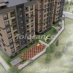 Apartment 3+1 in Pendik, Turkey No. 16276 - Image 19