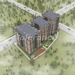 Apartment 3+1 in Pendik, Turkey No. 16276 - Image 20