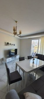 Apartment 2+1 in Mahmutlar, Turkey No. 16289 - apartment in Turkey