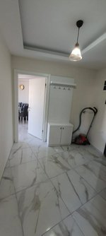 Apartment 2+1 in Mahmutlar, Turkey No. 16289 - Image 2