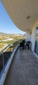 Apartment 2+1 in Mahmutlar, Turkey No. 16289 - Image 3