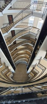 Apartment 2+1 in Mahmutlar, Turkey No. 16289 - Image 4