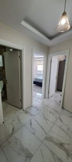 Apartment 2+1 in Mahmutlar, Turkey No. 16289 - Image 5