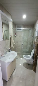 Apartment 2+1 in Mahmutlar, Turkey No. 16289 - Image 6