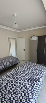 Apartment 2+1 in Mahmutlar, Turkey No. 16289 - Image 7